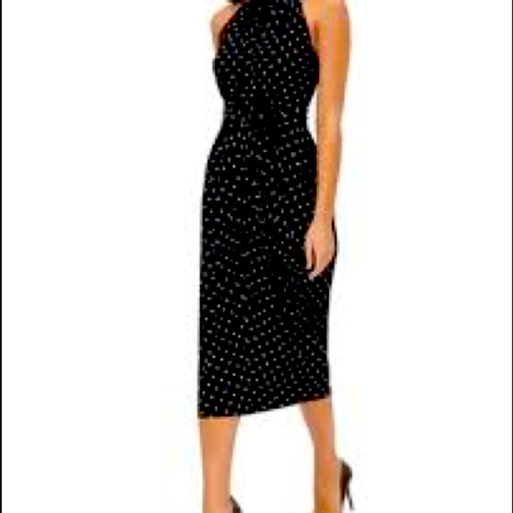 Tommy Hilfiger Dress